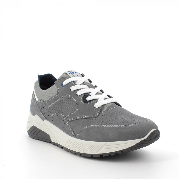 Scarpa sportiva uomo outlet