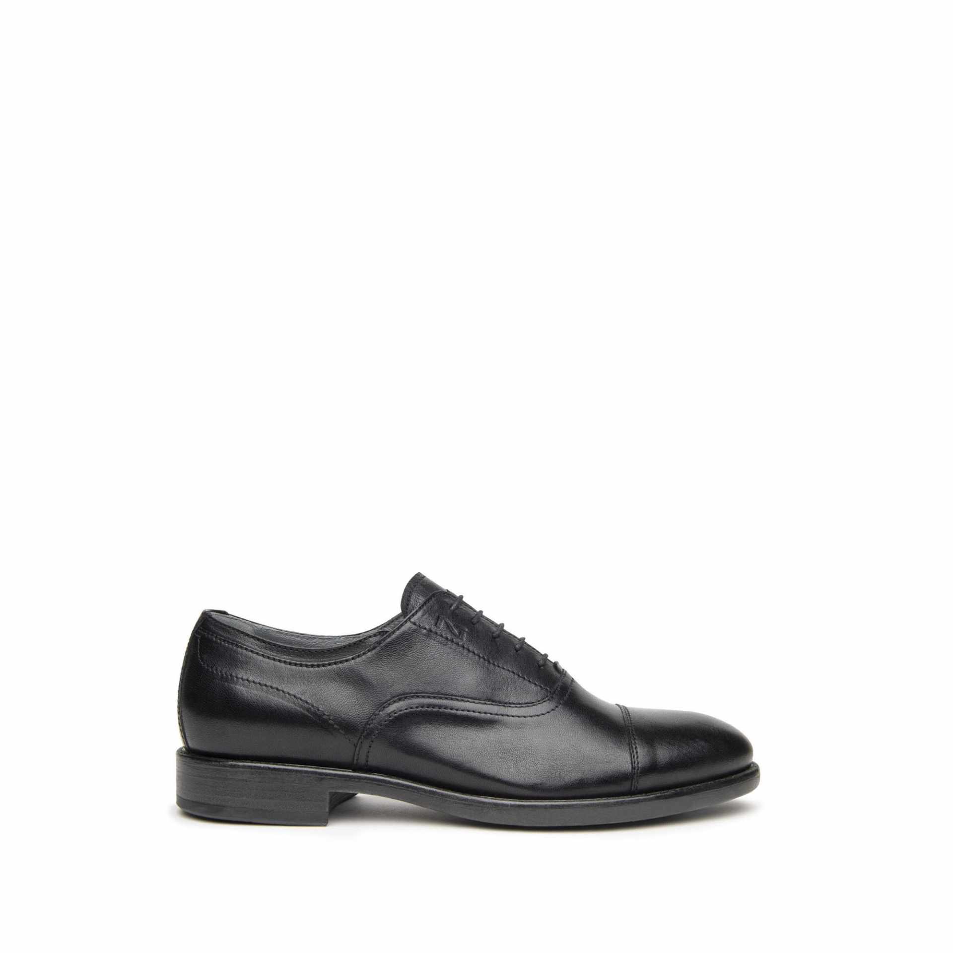 Scarpa elegante uomo 2025