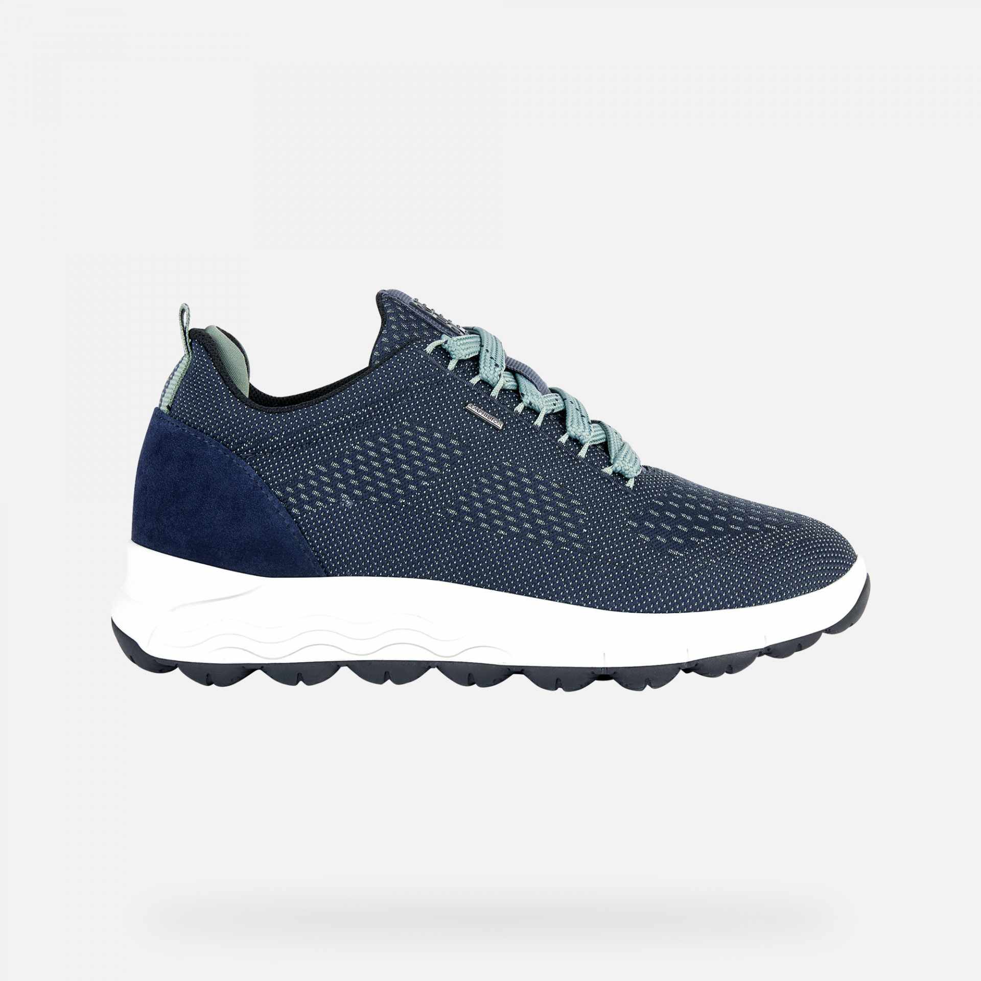 Scarpe on line sales a poco prezzo