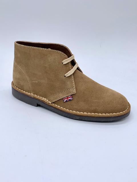Scarpe bimbo economiche clearance