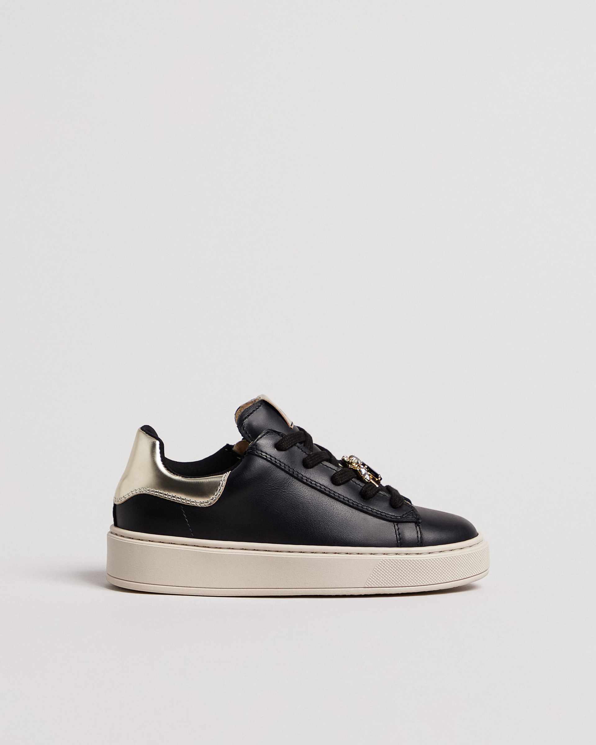 Scarpe bimba economiche outlet