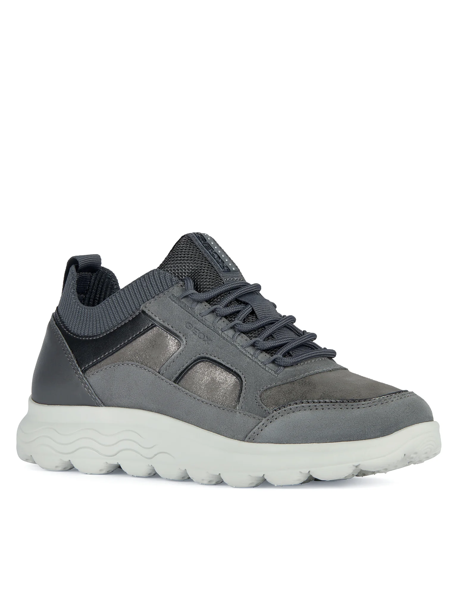 Sneakers sales economiche donna