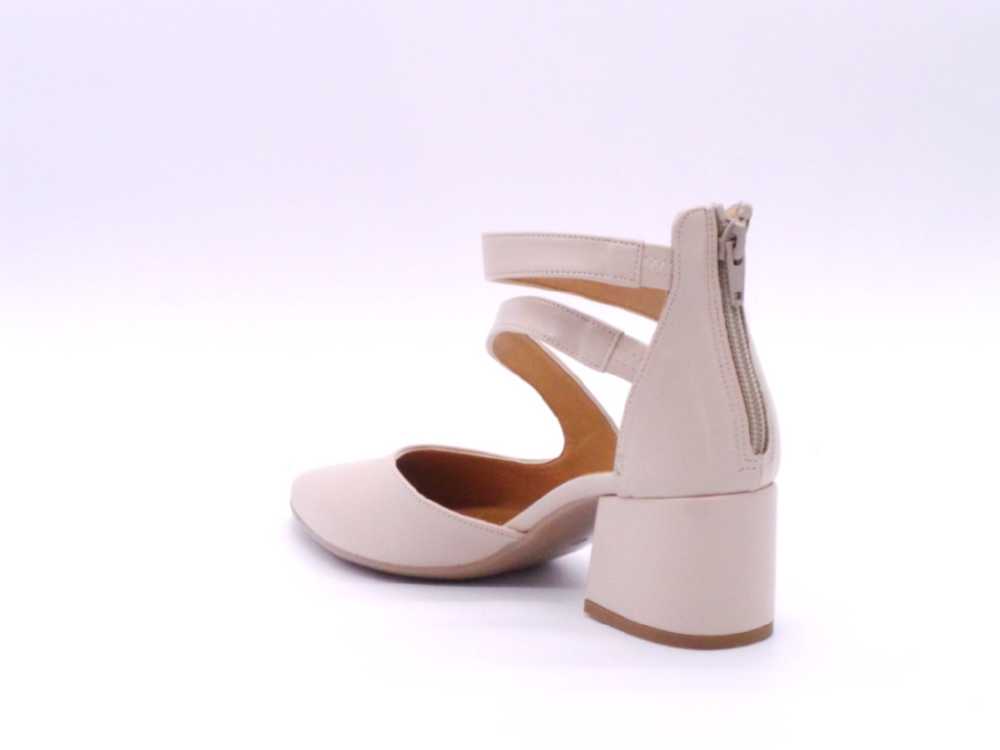 Scarpe bottega lotti sales