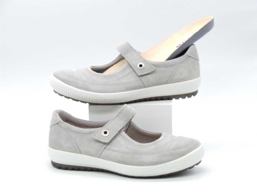 Legero scarpe online