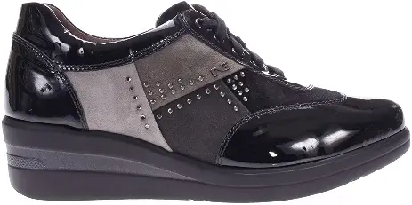 Nero giardini scarpe online outlet
