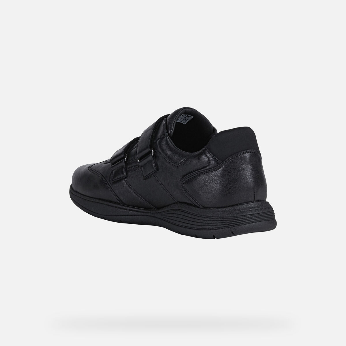 Scarpe pignatti clearance