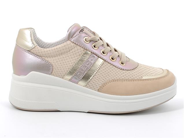Scarpe ige e co sale