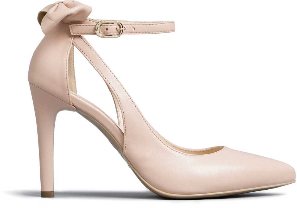 Scarpe decolte donna store